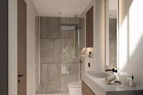 4 bedrooms Villa in Canggu, Badung, Indonesia No. 10207 8