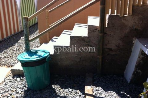 400m2 Land in Labuan Bajo, West Manggarai, Indonesia No. 318 13