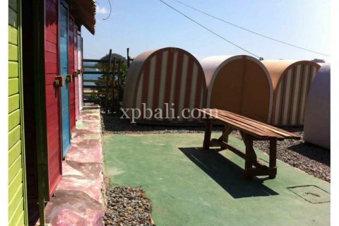 400m2 Land in Labuan Bajo, West Manggarai, Indonesia No. 318 8