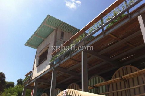 400m2 Land in Labuan Bajo, West Manggarai, Indonesia No. 318 17