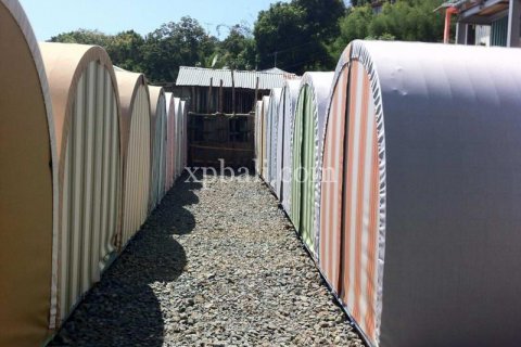 400m2 Land in Labuan Bajo, West Manggarai, Indonesia No. 318 10