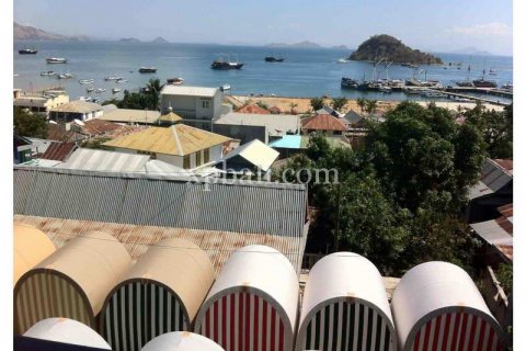 400m2 Land in Labuan Bajo, West Manggarai, Indonesia No. 318 7