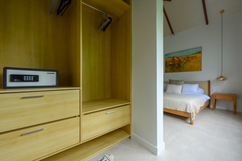 Коммерческая недвижимость 118м2 в Южный Денпасар, Денпасар, Индонезия № 13664 14