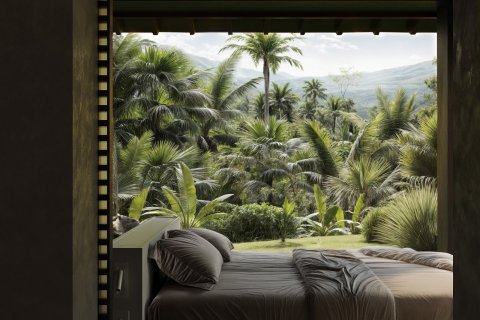 356m2 Villa in Ubud, Gianyar, Indonesia No. 13669 11