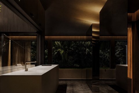 356m2 Villa in Ubud, Gianyar, Indonesia No. 13669 14