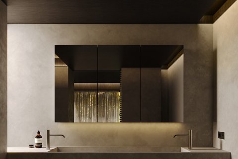 356m2 Villa in Ubud, Gianyar, Indonesia No. 13669 13