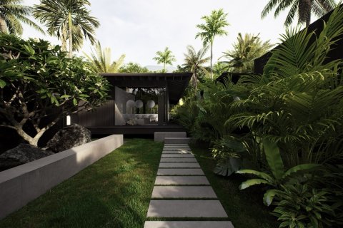 356m2 Villa in Ubud, Gianyar, Indonesia No. 13669 6