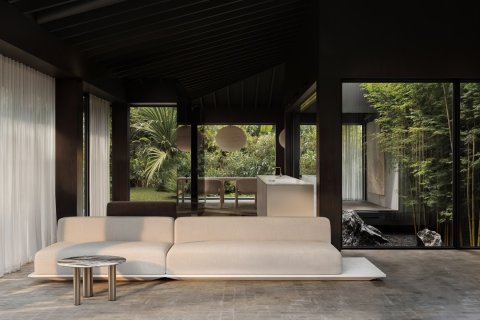 356m2 Villa in Ubud, Gianyar, Indonesia No. 13669 8