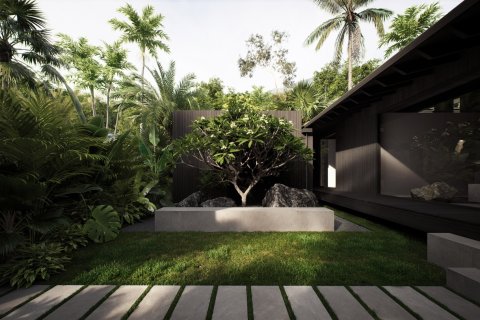 356m2 Villa in Ubud, Gianyar, Indonesia No. 13669 5
