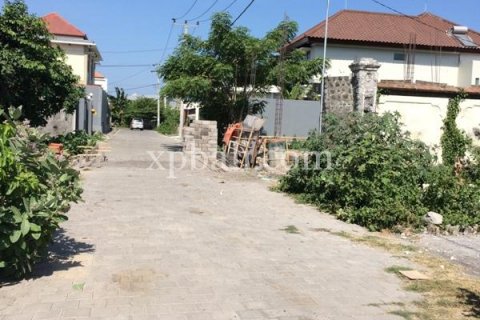 815m2 Land in Seminyak, Badung, Indonesia No. 520 4
