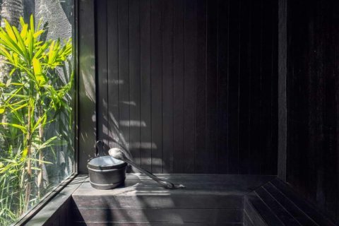 4 bedrooms Villa in Canggu, Badung, Indonesia No. 13588 13