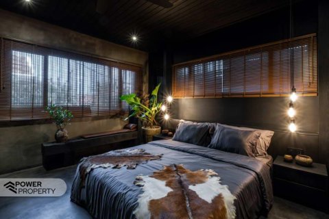 4 bedrooms Villa in Canggu, Badung, Indonesia No. 13588 29