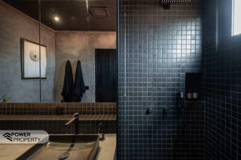 4 bedrooms Villa in Canggu, Badung, Indonesia No. 13588 6