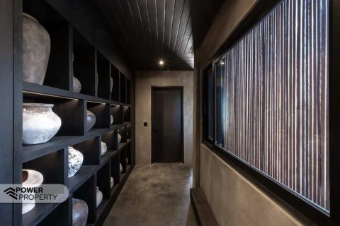 4 bedrooms Villa in Canggu, Badung, Indonesia No. 13588 27