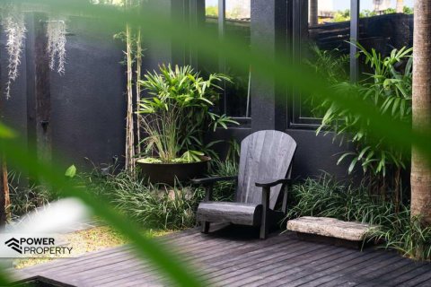 4 bedrooms Villa in Canggu, Badung, Indonesia No. 13588 10