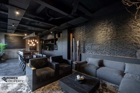 4 bedrooms Villa in Canggu, Badung, Indonesia No. 13588 23