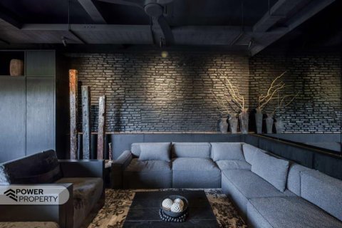4 bedrooms Villa in Canggu, Badung, Indonesia No. 13588 24