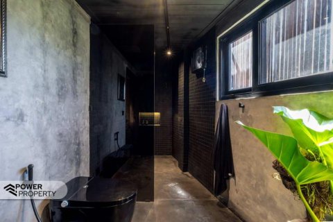 4 bedrooms Villa in Canggu, Badung, Indonesia No. 13588 3