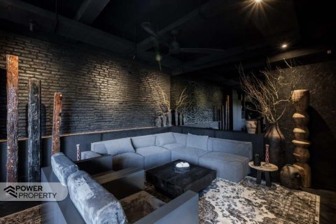 4 bedrooms Villa in Canggu, Badung, Indonesia No. 13588 25