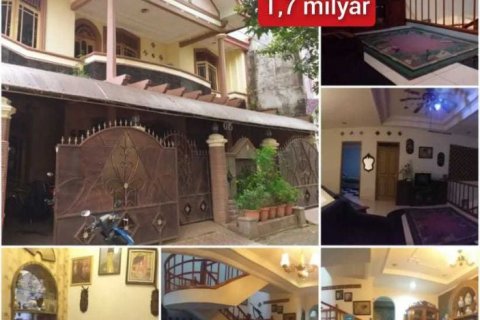 7 bedrooms House in Sukoharjo, Indonesia No. 6766 6