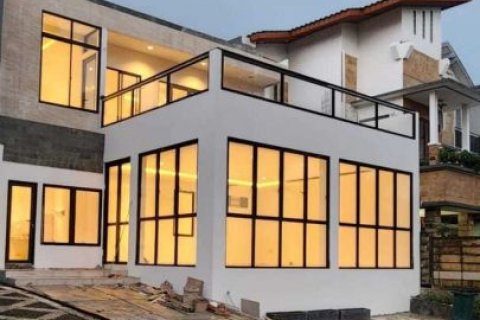 6 bedrooms House in Babakan Madang, Bogor, Indonesia No. 6765