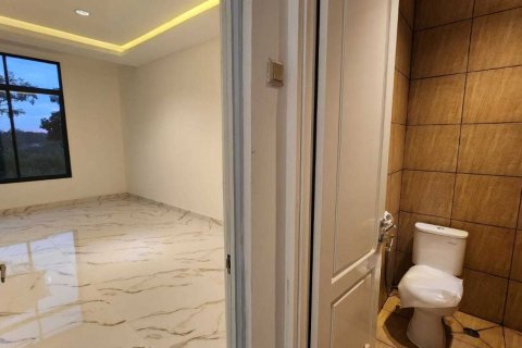 Дом с 6 спальнями в Babakan Madang, Богор, Индонезия № 6765 7