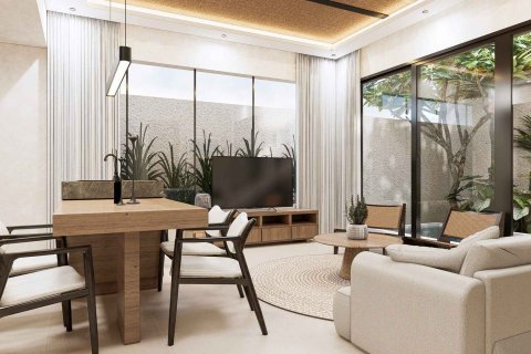 ЖК INIKA SEASIDE в Денпасар, Индонезия № 9814 6