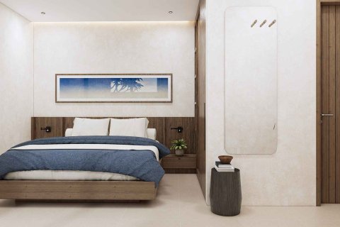 ЖК INIKA SEASIDE в Денпасар, Индонезия № 9814 9