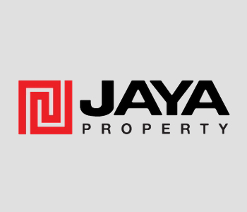 PT. Jaya Real Property