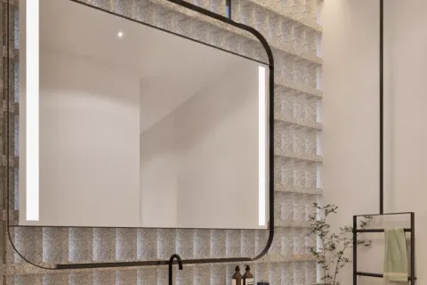 2 bedrooms Villa in Kuta, Badung, Indonesia No. 10661 21