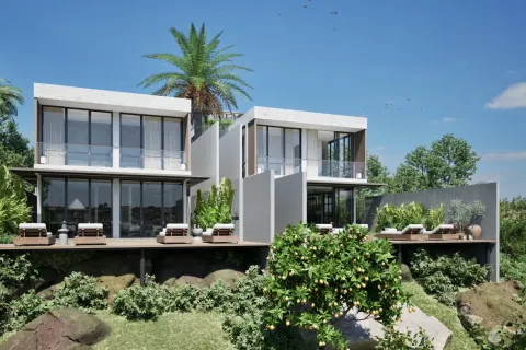 2 bedrooms Villa in Kuta, Badung, Indonesia No. 10661 9