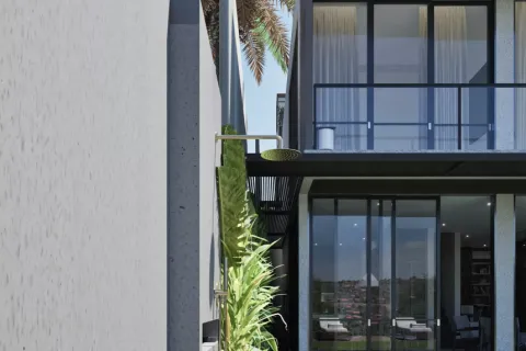 2 bedrooms Villa in Kuta, Badung, Indonesia No. 10661 4