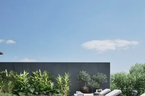 2 bedrooms Villa in Kuta, Badung, Indonesia No. 10661 5