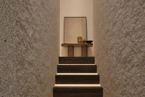 2 bedrooms Villa in Kuta, Badung, Indonesia No. 10661 15