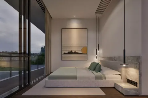 2 bedrooms Villa in Kuta, Badung, Indonesia No. 10661 22