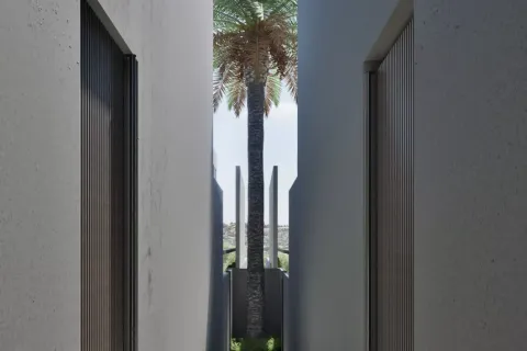 2 bedrooms Villa in Kuta, Badung, Indonesia No. 10661 8