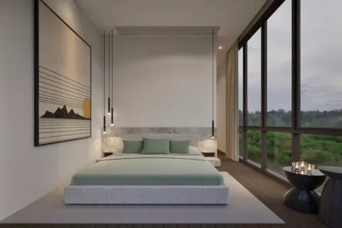 2 bedrooms Villa in Kuta, Badung, Indonesia No. 10661 23