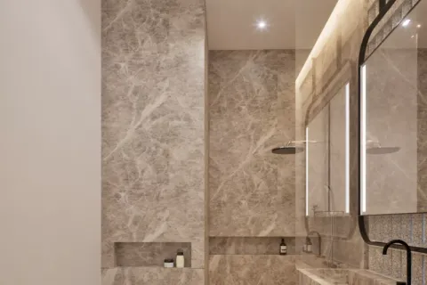 2 bedrooms Villa in Kuta, Badung, Indonesia No. 10661 20