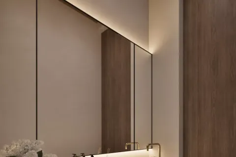 2 bedrooms Villa in Kuta, Badung, Indonesia No. 10661 14
