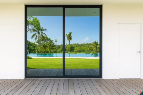 4 bedrooms Villa in Ubud, Gianyar, Indonesia No. 10658 18