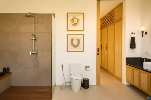 4 bedrooms Villa in Ubud, Gianyar, Indonesia No. 10658 15