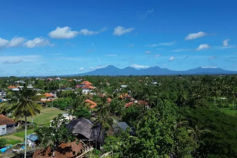 4 bedrooms Villa in Ubud, Gianyar, Indonesia No. 10658 7