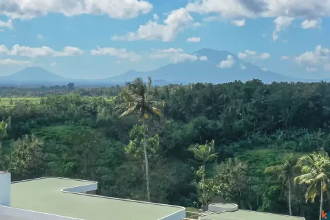 4 bedrooms Villa in Ubud, Gianyar, Indonesia No. 10658 5