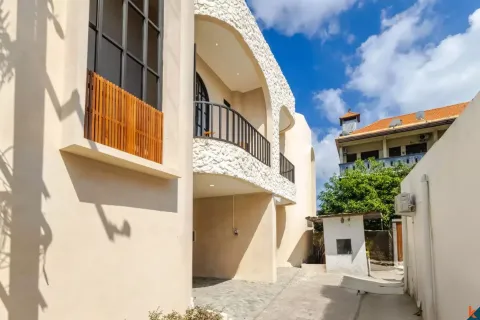 Вилла с 2 спальнями в Seminyak, Бадунг, Индонезия № 10659 2