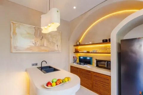Вилла с 2 спальнями в Seminyak, Бадунг, Индонезия № 10659 11