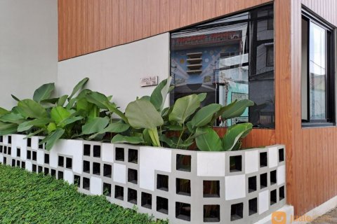 3 bedrooms House in Bandung City, Indonesia No. 5551 4