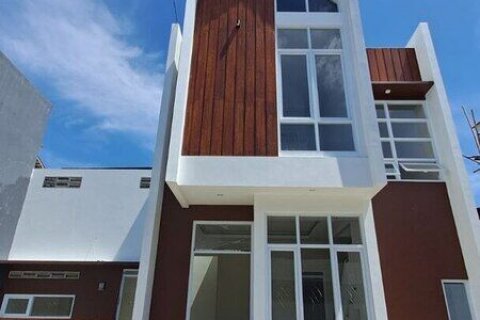 3 bedrooms House in Bandung City, Indonesia No. 5551 10