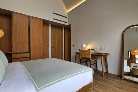 2 bedrooms Villa in Canggu, Badung, Indonesia No. 1626 7