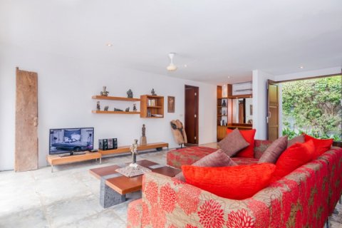2 bedrooms Villa in Canggu, Badung, Indonesia No. 1626 5