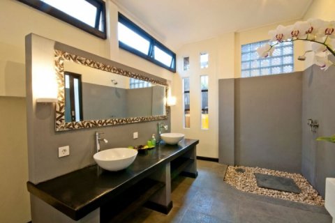 2 bedrooms Villa in Seminyak, Badung, Indonesia No. 1627 17